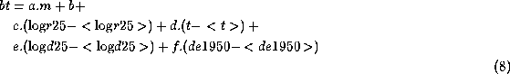 eqnarray356