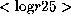 tex2html_wrap_inline2015