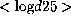 tex2html_wrap_inline2019