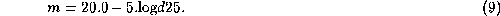 equation370