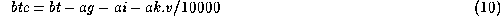 equation384