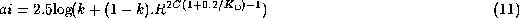 equation389