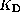 tex2html_wrap_inline2073