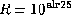 tex2html_wrap_inline2077