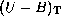 tex2html_wrap_inline2091
