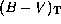 tex2html_wrap_inline2095