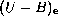 tex2html_wrap_inline2101