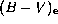 tex2html_wrap_inline2105