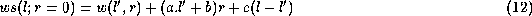 equation411