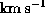 tex2html_wrap_inline2131