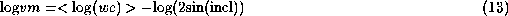 equation416
