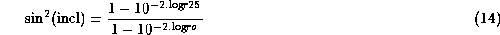 equation423