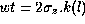 tex2html_wrap_inline2179