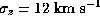 tex2html_wrap_inline2181