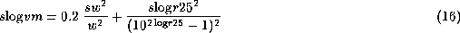 equation438