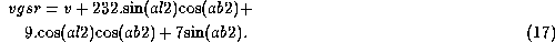 eqnarray473