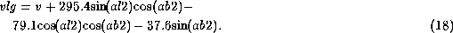 eqnarray481