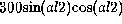 tex2html_wrap_inline2277