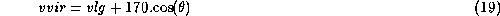 equation490