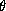 tex2html_wrap_inline2283