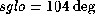 tex2html_wrap_inline2289