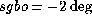 tex2html_wrap_inline2291
