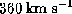 tex2html_wrap_inline2297