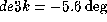 tex2html_wrap_inline2301