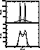 figure327
