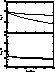 figure337