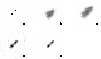 figure347
