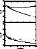 figure357