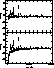 figure367