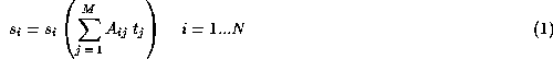 equation203