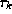 tex2html_wrap_inline951