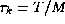 tex2html_wrap_inline953