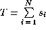 tex2html_wrap_inline955
