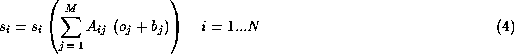 equation252