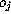 tex2html_wrap_inline959