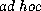 tex2html_wrap_inline971