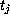 tex2html_wrap_inline935
