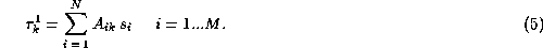 equation260