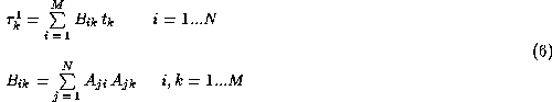 equation265