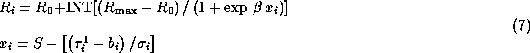 equation280