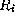 tex2html_wrap_inline985
