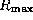 tex2html_wrap_inline989