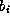 tex2html_wrap_inline991