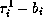 tex2html_wrap_inline999