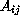 tex2html_wrap_inline937
