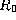 tex2html_wrap_inline1001